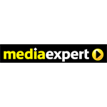 Media-Expert