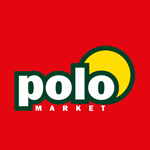 polologo