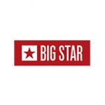 bigstar-3
