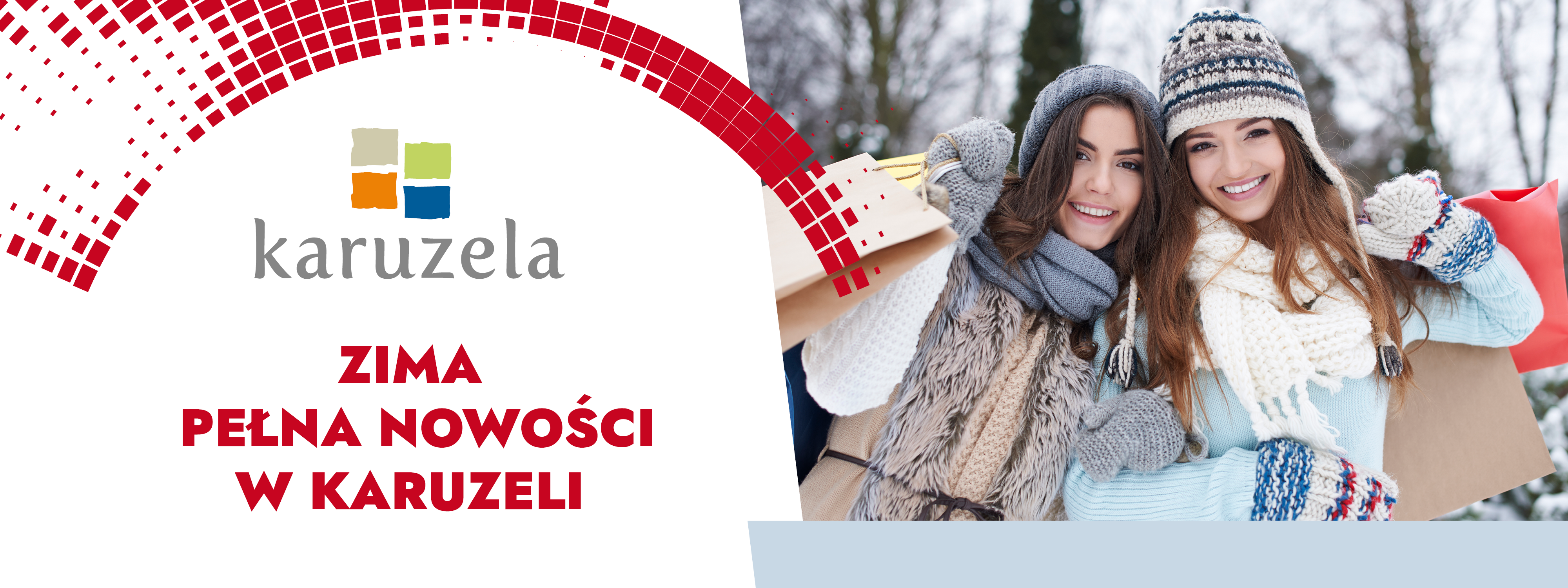 Karuzela slider zima pelna nowosci 1920x720px_