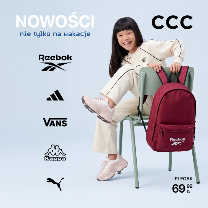 1200x1200_PR_PL_PRE-BTS_SS267
