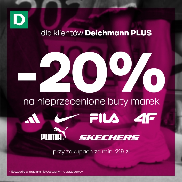 DEICHMANN_20-na-buty-markowe_1X1