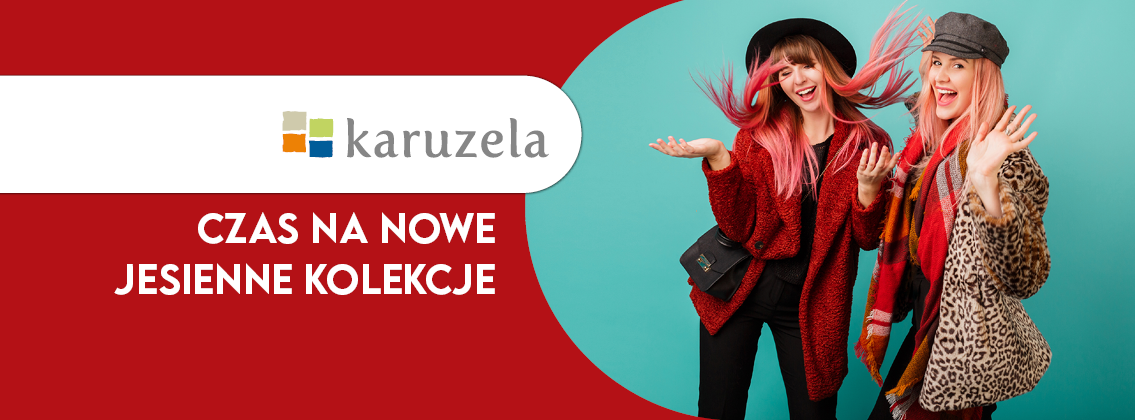 Karuzela fb w tle_ czas na nowe